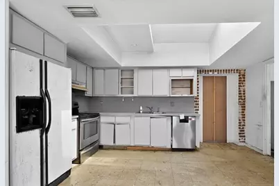 22164 SW 65th Terrace, Boca Raton, FL 33428 - Photo 11