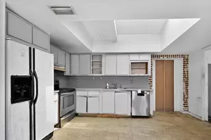 22164 SW 65th Terrace, Boca Raton, FL 33428 - Photo 11