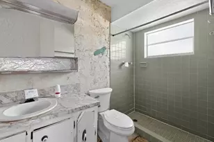 22164 SW 65th Terrace, Boca Raton, FL 33428 - Photo 19