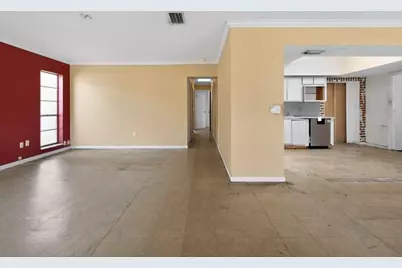 22164 SW 65th Terrace, Boca Raton, FL 33428 - Photo 9