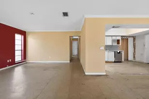 22164 SW 65th Terrace, Boca Raton, FL 33428 - Photo 9