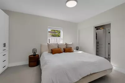 18340 NE 20th Court, North Miami Beach, FL 33179 - Photo 19