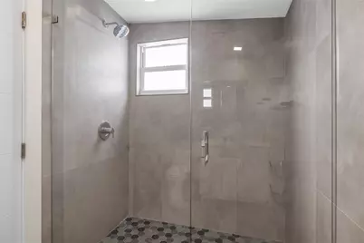 18340 NE 20th Court, North Miami Beach, FL 33179 - Photo 23