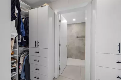 18340 NE 20th Court, North Miami Beach, FL 33179 - Photo 21