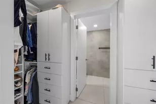 18340 NE 20th Ct, Miami, FL 33179 - Photo 21