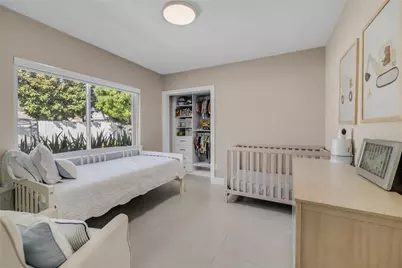 18340 NE 20th Court, North Miami Beach, FL 33179 - Photo 25