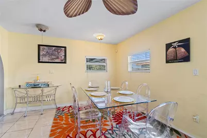 7901 NW 69th Avenue, Tamarac, FL 33321 - Photo 9