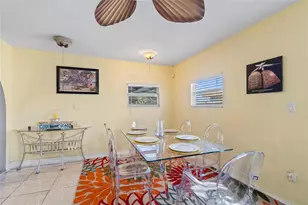 7901 NW 69th Ave, Tamarac, FL 33321 - Photo 9