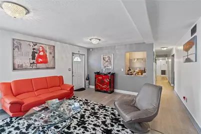 7901 NW 69th Avenue, Tamarac, FL 33321 - Photo 1