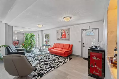 7901 NW 69th Avenue, Tamarac, FL 33321 - Photo 5