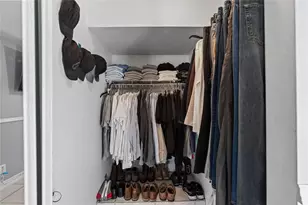 7901 NW 69th Ave, Tamarac, FL 33321 - Photo 31