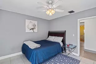 7901 NW 69th Ave, Tamarac, FL 33321 - Photo 23