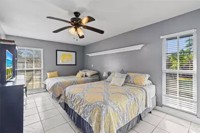 7901 NW 69th Avenue, Tamarac, FL 33321 - Photo 21