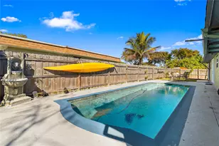 7901 NW 69th Ave, Tamarac, FL 33321 - Photo 35