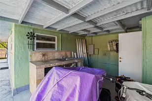 7901 NW 69th Ave, Tamarac, FL 33321 - Photo 37