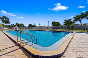 7901 NW 69th Ave, Tamarac, FL 33321 - Photo 41