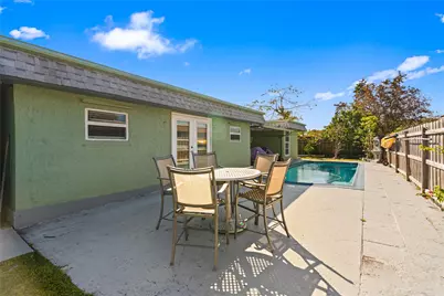 7901 NW 69th Avenue, Tamarac, FL 33321 - Photo 33