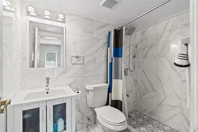 7901 NW 69th Avenue, Tamarac, FL 33321 - Photo 29