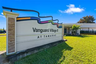 7901 NW 69th Ave, Tamarac, FL 33321 - Photo 43