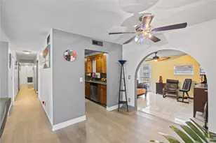 7901 NW 69th Ave, Tamarac, FL 33321 - Photo 7