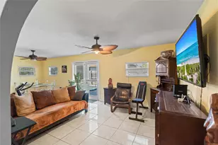 7901 NW 69th Ave, Tamarac, FL 33321 - Photo 11
