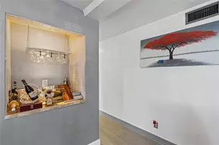 7901 NW 69th Ave, Tamarac, FL 33321 - Photo 25