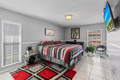 7901 NW 69th Avenue, Tamarac, FL 33321 - Photo 19