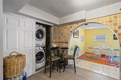 7901 NW 69th Avenue, Tamarac, FL 33321 - Photo 17