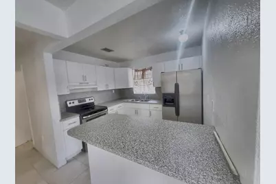 1728 NW 114th Street, Miami, FL 33167 - Photo 7