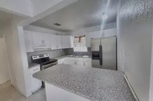 1728 NW 114th St, Miami, FL 33167 - Photo 7