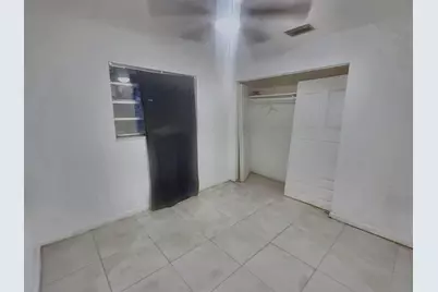 1728 NW 114th Street, Miami, FL 33167 - Photo 11