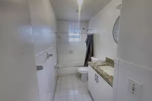 1728 NW 114th St, Miami, FL 33167 - Photo 3