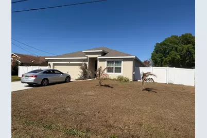 1277 SW Marmore Avenue, Port Saint Lucie, FL 34953 - Photo 3