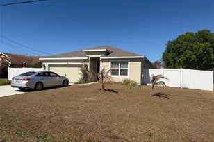 1277 SW Marmore Ave, Port Saint Lucie, FL 34953 - Photo 3