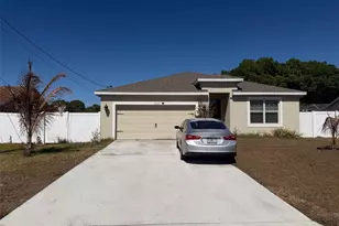 1277 SW Marmore Ave, Port Saint Lucie, FL 34953 - Photo 1