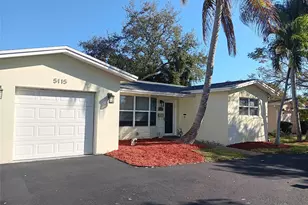 5115 Johnson St, Hollywood, FL 33021 - Photo 11