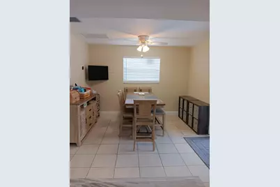 5115 Johnson Street, Hollywood, FL 33021 - Photo 7