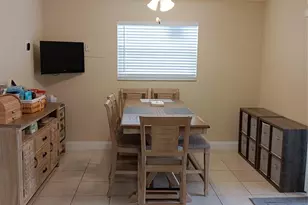 5115 Johnson St, Hollywood, FL 33021 - Photo 7