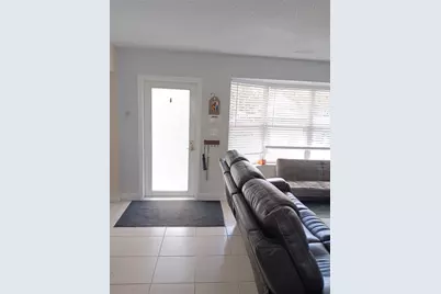 5115 Johnson Street, Hollywood, FL 33021 - Photo 3