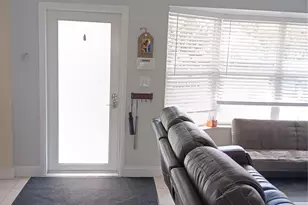 5115 Johnson St, Hollywood, FL 33021 - Photo 3