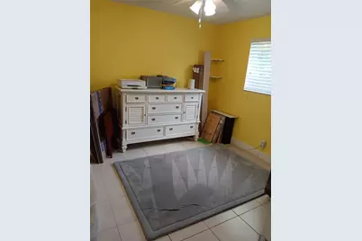 5115 Johnson Street, Hollywood, FL 33021 - Photo 9