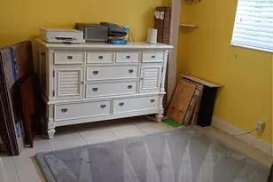 5115 Johnson St, Hollywood, FL 33021 - Photo 9