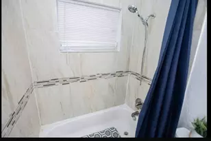 2456 54th, Fort Lauderdale, FL 33312 - Photo 11