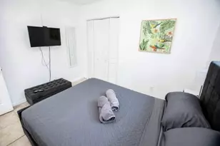 2456 54th, Fort Lauderdale, FL 33312 - Photo 9