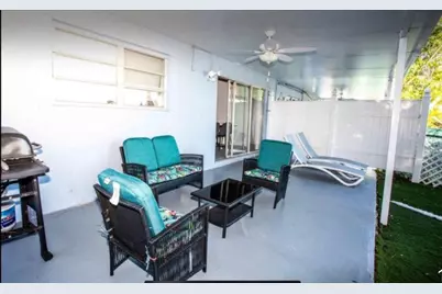 2456 54th, Fort Lauderdale, FL 33312 - Photo 17