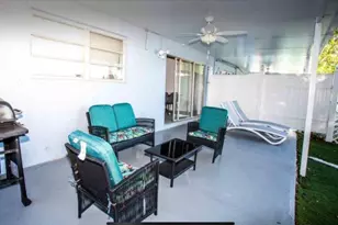 2456 54th, Fort Lauderdale, FL 33312 - Photo 17