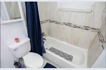 2456 54th, Fort Lauderdale, FL 33312 - Photo 13