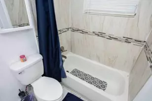 2456 54th, Fort Lauderdale, FL 33312 - Photo 13