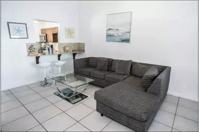 2456 54th, Fort Lauderdale, FL 33312 - Photo 3