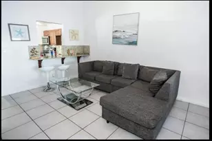 2456 54th, Fort Lauderdale, FL 33312 - Photo 3